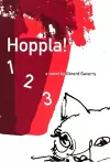 Hoppla! 1 2 3 cover