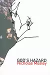 God's Hazard cover