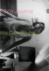 Alix's Journal cover