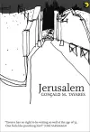 Jerusalem cover