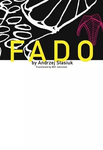 Fado cover