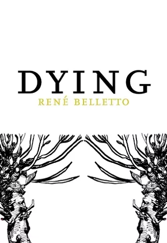 Dying cover