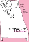 Sleepwalker cover