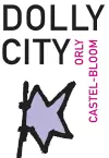 Dolly City cover