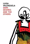 Dark Desires and the Others cover