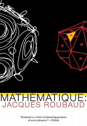 Mathematics: cover