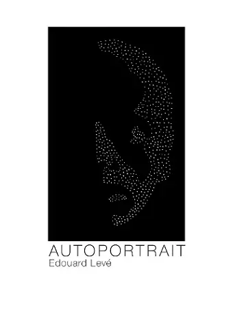 Autoportrait cover