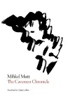 The Cavemen Chronicle cover