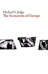 Scenarists of Europe cover