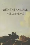 With the Animals cover