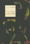 Walaschek's Dream cover
