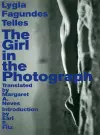 The Girl in the  Photograph cover