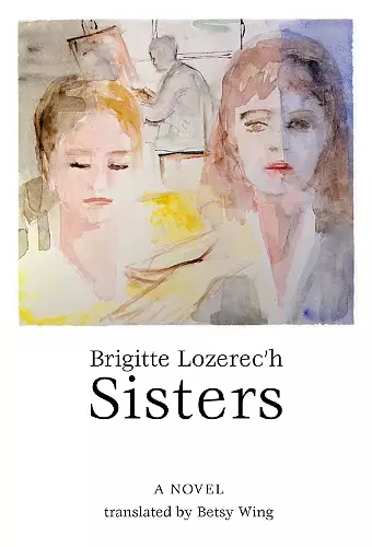 Sisters cover