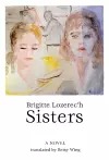 Sisters cover