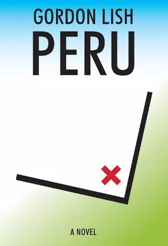 Peru cover