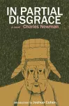 In Partial Disgrace cover