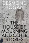 House of Mourning and Other Stories cover