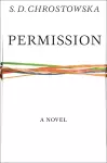 Permission cover