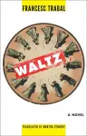 Waltz cover