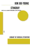 Stingray cover