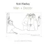 Man + Doctor cover