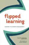 Flipped Learning cover