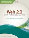 Web 2.0 How-to for Educators cover