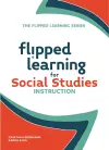 Flipped Learning for Social Studies cover