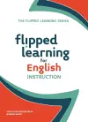 Flipped Learning for English Instruction cover