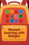 Reward Learning with Badges cover