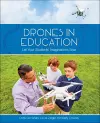 Drones in Education cover