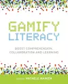 Gamify Literacy cover