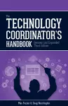 The Technology Coordinator's Handbook cover