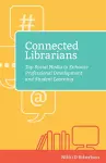 Connected Librarians cover