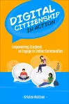 Digital Citizenship in Action cover