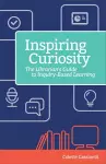 Inspiring Curiosity cover