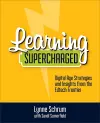 Learning Supercharged cover