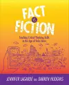 Fact vs. Fiction cover