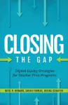 Closing the Gap cover