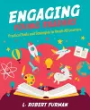 Engaging Young Readers cover