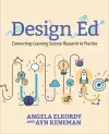 Design Ed cover