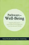 Pathways to Well-Being cover