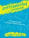 Sketchnoting in the Classroom cover