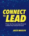 Connect to Lead cover