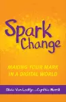 Spark Change cover