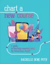 Chart a New Course cover