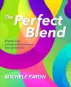 The Perfect Blend cover