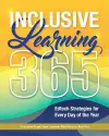 Inclusive Learning 365 cover