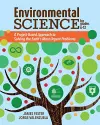 Environmental Science for Grades 6-12 cover