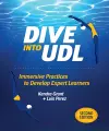 Dive Into UDL cover